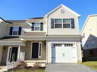 1934 Edington Pl, Lancaster, PA 17603