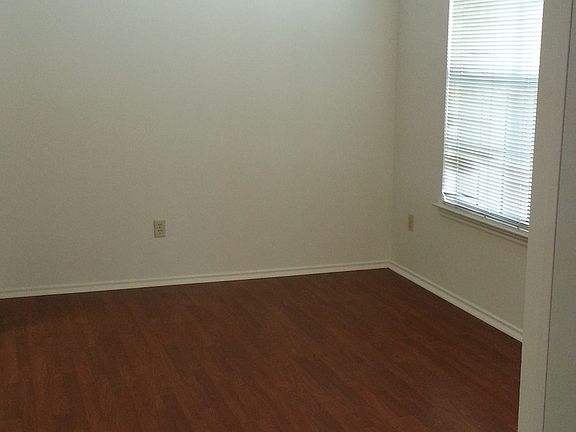 2nd image of 9514 Woodvale Dr #A
