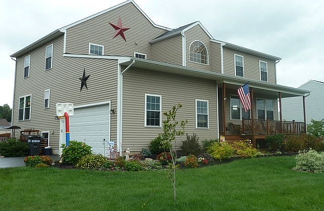 1st image of 5996 Arentine Way