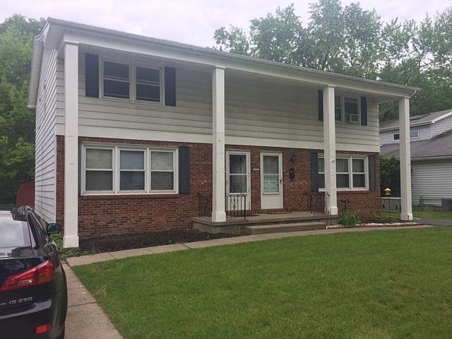 1st image of 73 Marine Dr