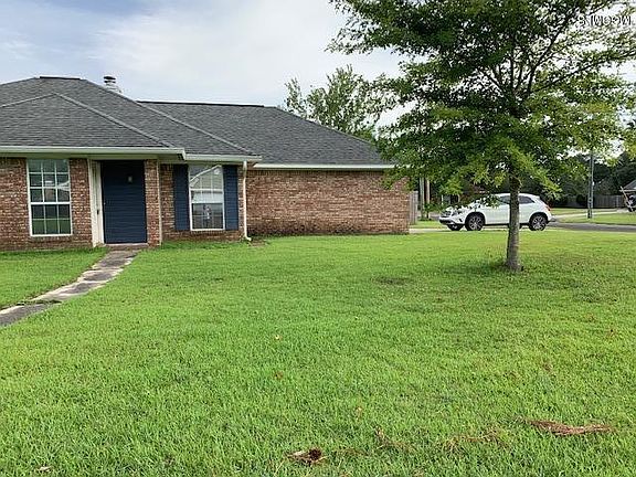 3rd image of 11425 Wedgewood Dr