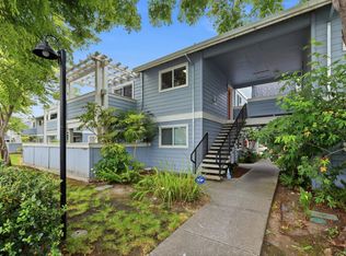 225 Burt Street #9, Santa Rosa, CA 95407