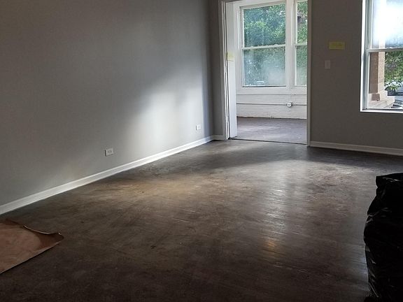 2nd image of 5838 S Michigan Ave APT 2