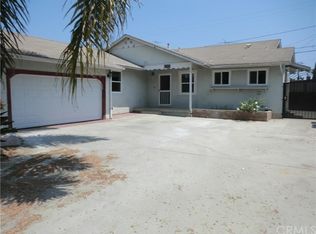 1717 S Woodland Pl, Santa Ana, CA 92707