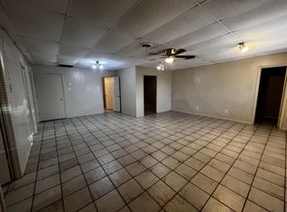 1410 Marlton Street - 7, San Marcos, TX 78666