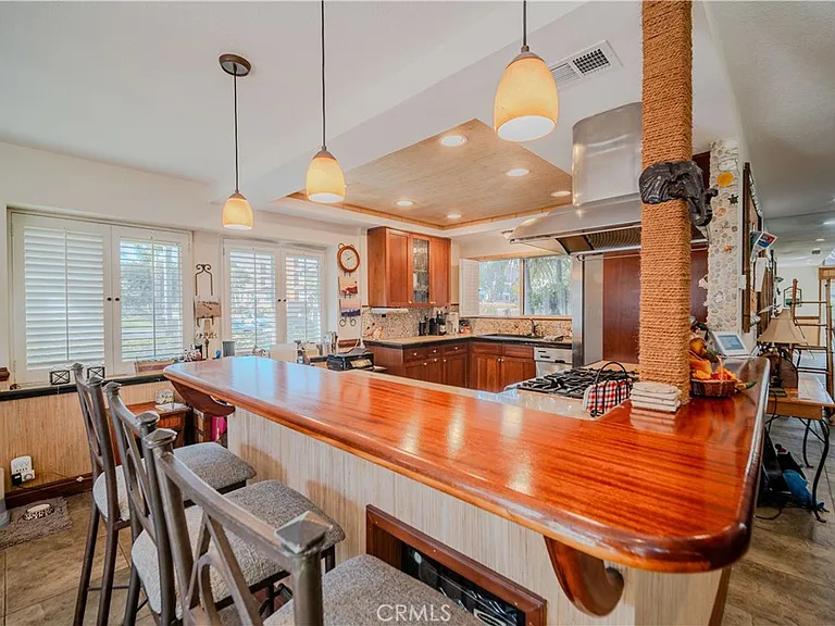 7866 Southwind Cir — Photo 5