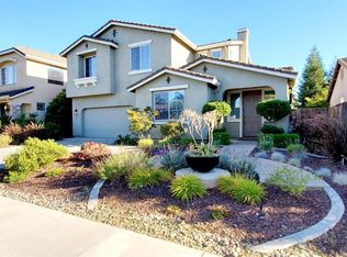 10272 Nick Way, Elk Grove, CA 95757