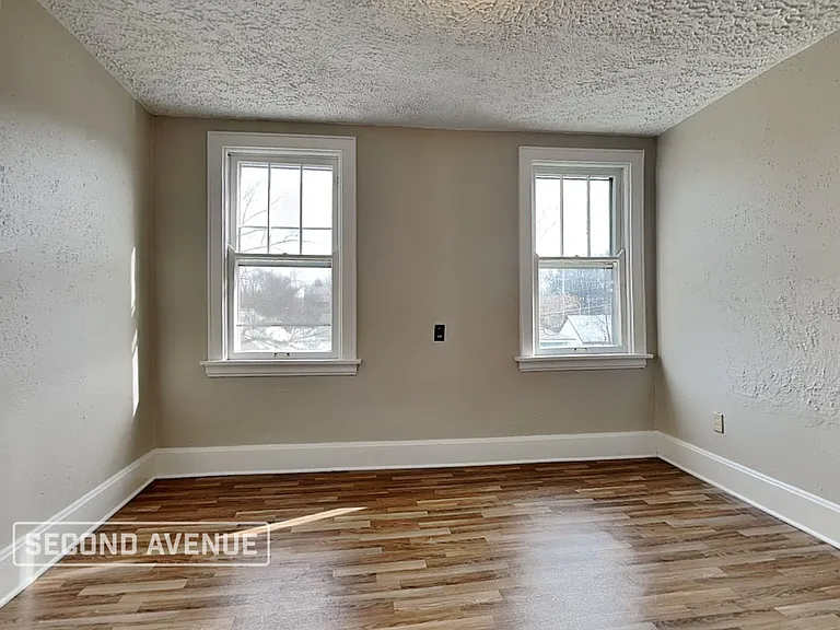 1620 Minion Ave — Photo 8