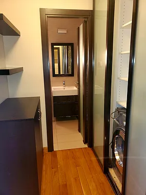 Rented by Triplemint | media 13
