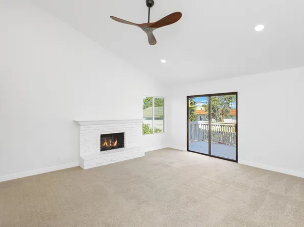 216 W Escalones #B, San Clemente, CA 92672