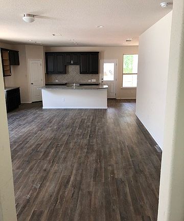 2nd image of 7722 Northmoon Ft