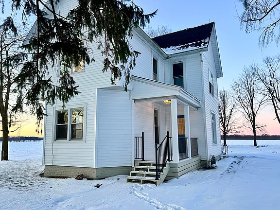 5th image of 4006 E Anthony Dr