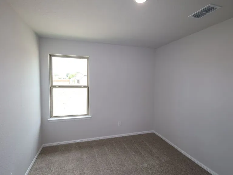 2108 Osage Trl — Photo 9
