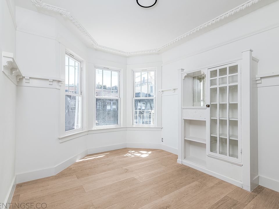 1st image of 1452 Castro St #8