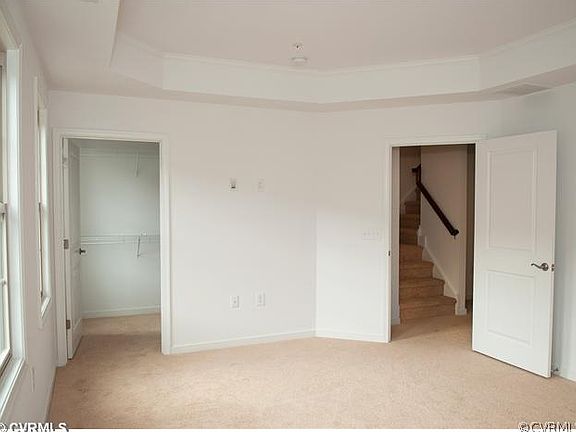 5th image of 2421 Liesfeld 3k Gln