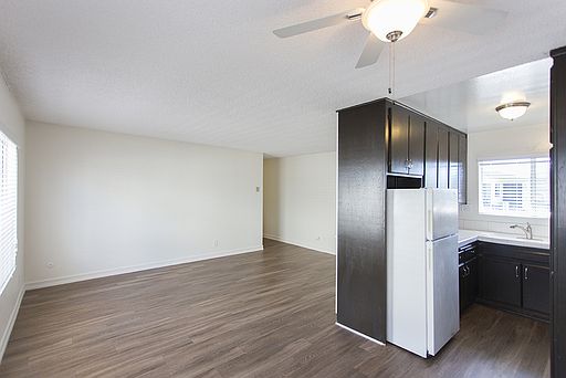 1st image of 3172 Adams Ave APT J