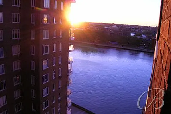 Sold by Bellmarc Realty | media 7