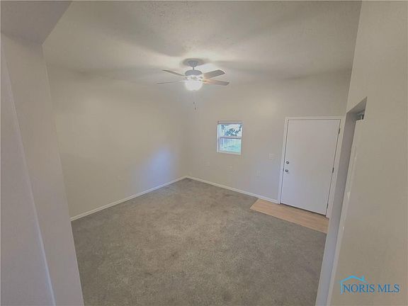 5th image of 1206 White Ave