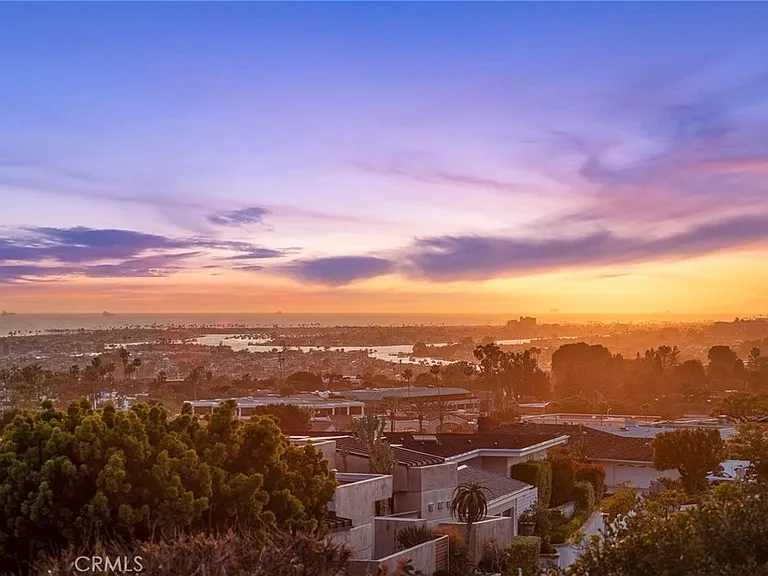 2801 Setting Sun Dr — Photo 3
