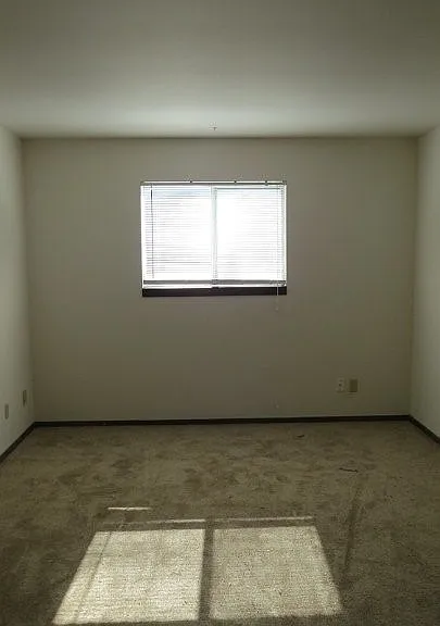 2911-2913 Patty Ln #2913 — Photo 6