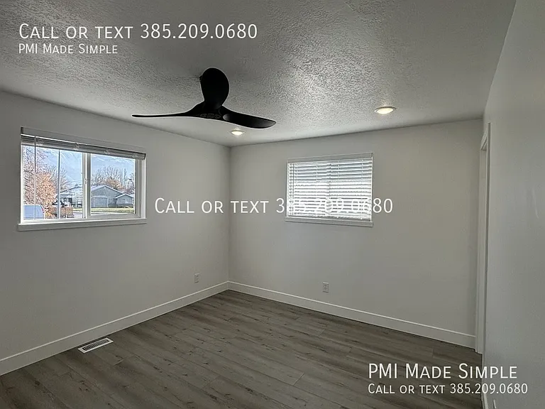 256 N 1200 W — Photo 31