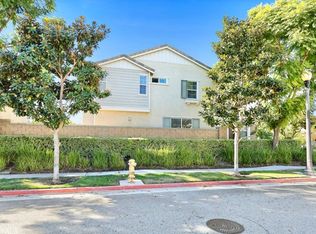 6881 Vanderbilt St, Chino, CA 91710