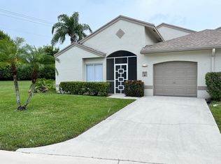 9677 Boca Gardens Cir N APT A, Boca Raton, FL 33496