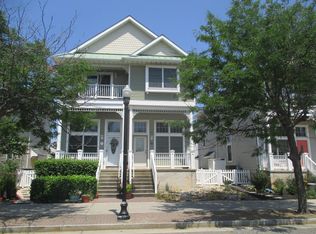 405 N New Hampshire Ave, Atlantic City, NJ 08401