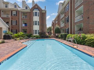 321 Duke St APT 130, Norfolk, VA 23510