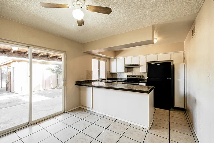 4625 W Thomas Rd #43 — Photo 5