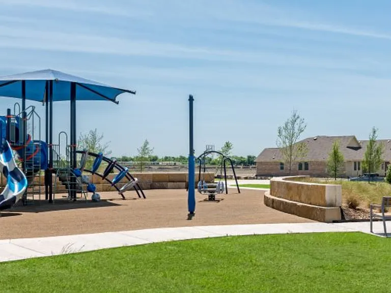 500 Mill Trace Way — Photo 5