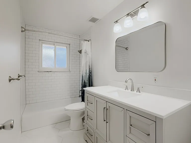 3170 Ingalls St #3170 — Photo 17