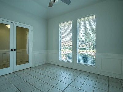 3rd image of 2400 Woodfield Way