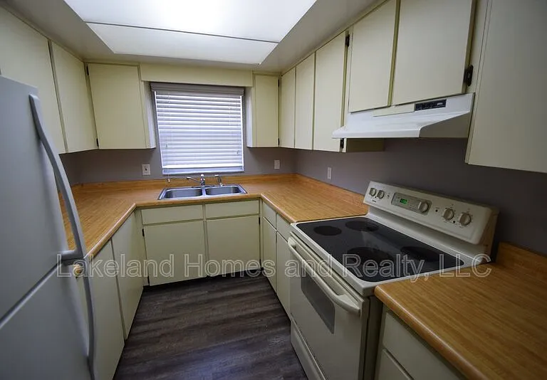 1005 S New York Ave #1 — Photo 2