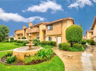 1231 S Golden West Ave UNIT 5, Arcadia, CA 91007