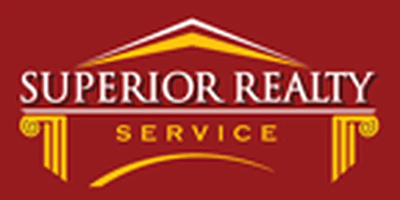 Sold by Superior Realty Service | media 51