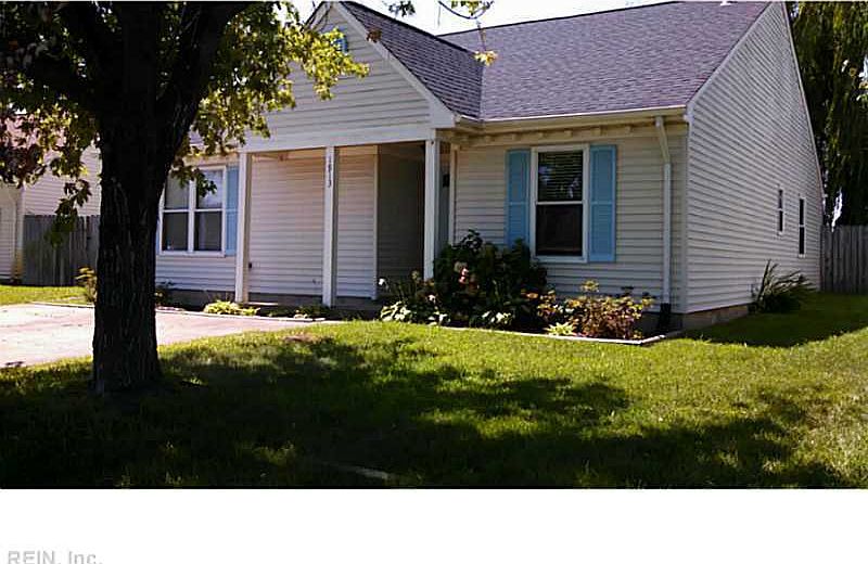 1st image of 1913 Bizet Ct