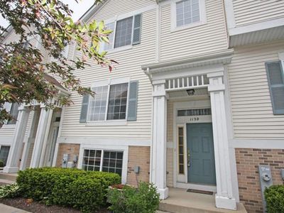 113 Enclave Cir UNIT D, Bolingbrook, IL, 60440