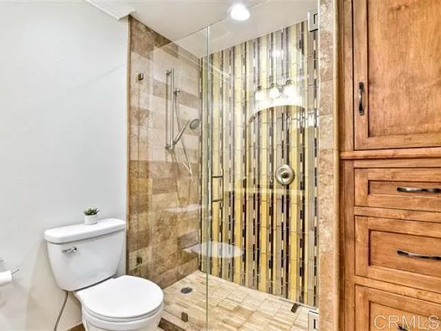 2388 Altisma Way #L-11 — Photo 19