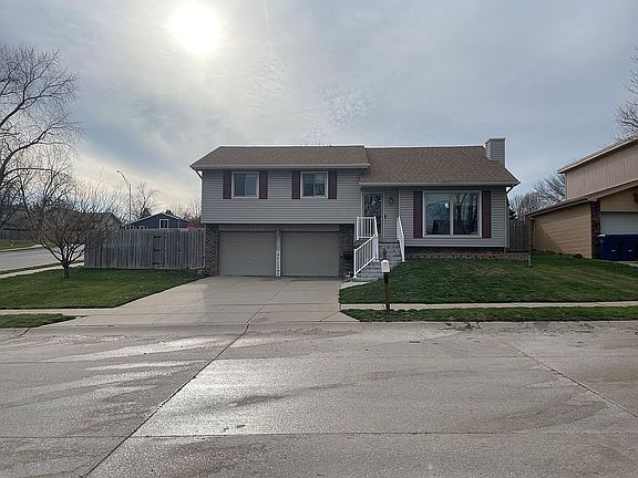 3rd image of 7026 S 131st Ave