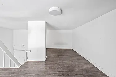 Rented by Kole Group