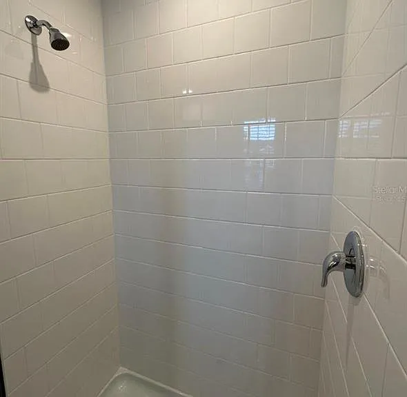 1166 Seaside Mist Trl — Photo 24