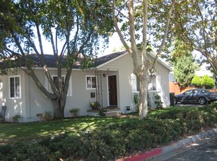 901 15th Ave, Redwood City, CA 94063