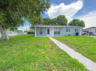 3645 NW 195th Ter, Miami Gardens, FL 33056