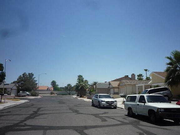 5th image of 5025 Stormy Cir
