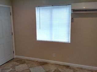 4208 Barker Ave, Omaha, NE 68105