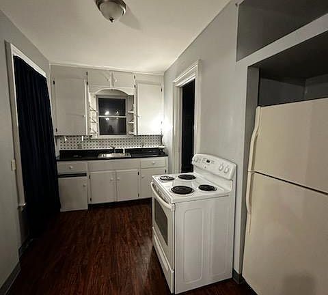 4th image of 99 Hill St #2