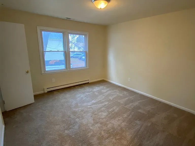 5502 Stella Rd — Photo 12