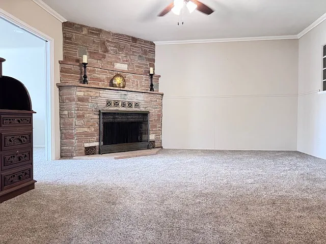 4840 Heleo Ave — Photo 4