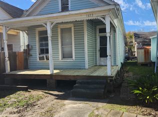 1613 Gano St, Houston, TX 77009